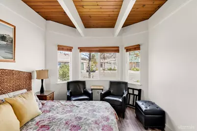 439 Ala Wai Boulevard #111, South Lake Tahoe, CA 96150 - Photo 26