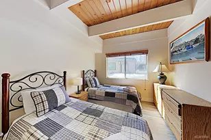 439 Ala Wai Blvd, South Lake Tahoe, CA 96150 - Photo 30