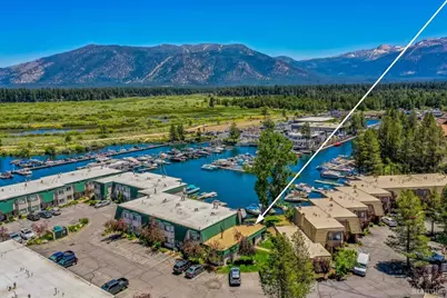 439 Ala Wai Boulevard #111, South Lake Tahoe, CA 96150 - Photo 4