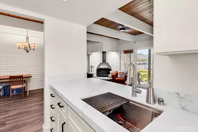 439 Ala Wai Boulevard #111, South Lake Tahoe, CA 96150 - Photo 20