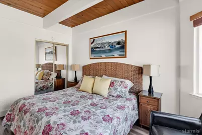 439 Ala Wai Boulevard #111, South Lake Tahoe, CA 96150 - Photo 28