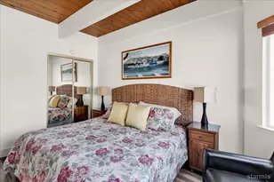 439 Ala Wai Blvd, South Lake Tahoe, CA 96150 - Photo 28