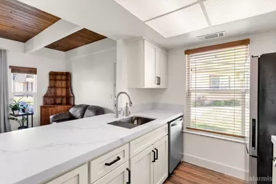 439 Ala Wai Boulevard #111, South Lake Tahoe, CA 96150 - Photo 16