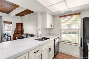 439 Ala Wai Blvd, South Lake Tahoe, CA 96150 - Photo 16