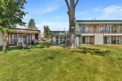 439 Ala Wai Boulevard #111, South Lake Tahoe, CA 96150 - Photo 34