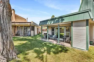 439 Ala Wai Blvd, South Lake Tahoe, CA 96150 - Photo 32