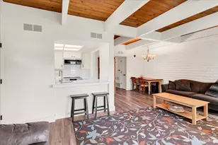 439 Ala Wai Blvd, South Lake Tahoe, CA 96150 - Photo 12