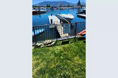 439 Ala Wai Boulevard #111, South Lake Tahoe, CA 96150 - Photo 38