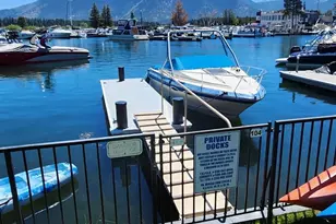 439 Ala Wai Blvd, South Lake Tahoe, CA 96150 - Photo 38