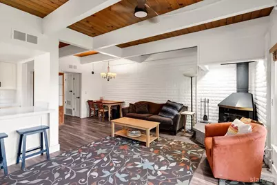 439 Ala Wai Boulevard #111, South Lake Tahoe, CA 96150 - Photo 10