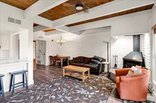 439 Ala Wai Blvd, South Lake Tahoe, CA 96150 - Photo 10