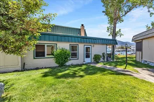 439 Ala Wai Blvd, South Lake Tahoe, CA 96150 - Photo 1