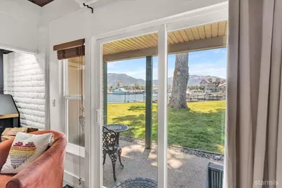 439 Ala Wai Boulevard #111, South Lake Tahoe, CA 96150 - Photo 8