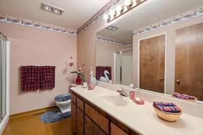 3359 Pine Hill Road, South Lake Tahoe, CA 96150 - Photo 16