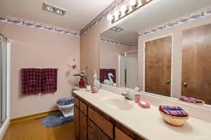 3359 Pine Hill Rd, South Lake Tahoe, CA 96150 - Photo 16