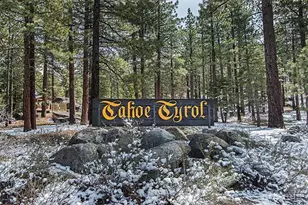 3359 Pine Hill Rd, South Lake Tahoe, CA 96150 - Photo 22