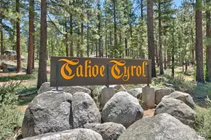 3359 Pine Hill Rd, South Lake Tahoe, CA 96150 - Photo 32