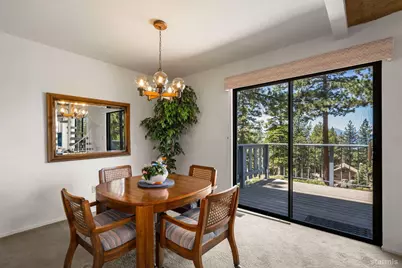 3359 Pine Hill Road, South Lake Tahoe, CA 96150 - Photo 6