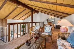 3359 Pine Hill Rd, South Lake Tahoe, CA 96150 - Photo 10