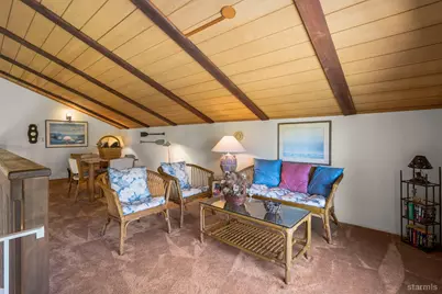 3359 Pine Hill Road, South Lake Tahoe, CA 96150 - Photo 8
