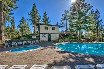 3359 Pine Hill Road, South Lake Tahoe, CA 96150 - Photo 32
