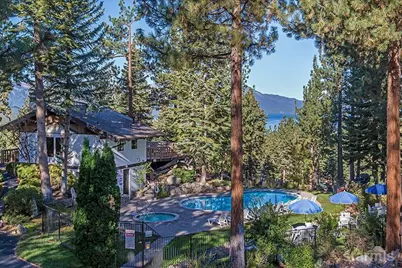 3359 Pine Hill Road, South Lake Tahoe, CA 96150 - Photo 28