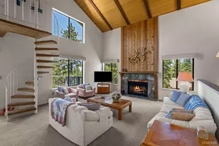 3359 Pine Hill Rd, South Lake Tahoe, CA 96150 - Photo 2