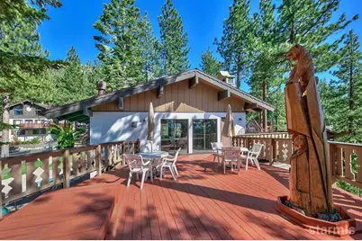 3359 Pine Hill Road, South Lake Tahoe, CA 96150 - Photo 24