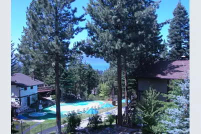 3359 Pine Hill Road, South Lake Tahoe, CA 96150 - Photo 22