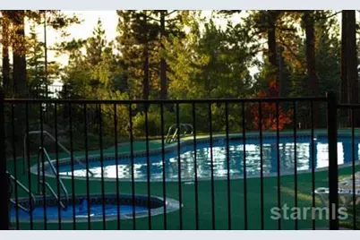 3359 Pine Hill Road, South Lake Tahoe, CA 96150 - Photo 30