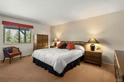3359 Pine Hill Road, South Lake Tahoe, CA 96150 - Photo 14