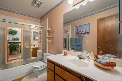3359 Pine Hill Road, South Lake Tahoe, CA 96150 - Photo 12