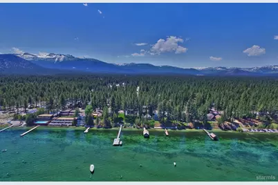 764 Modesto Avenue, South Lake Tahoe, CA 96150 - Photo 44