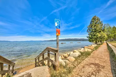 764 Modesto Avenue, South Lake Tahoe, CA 96150 - Photo 46