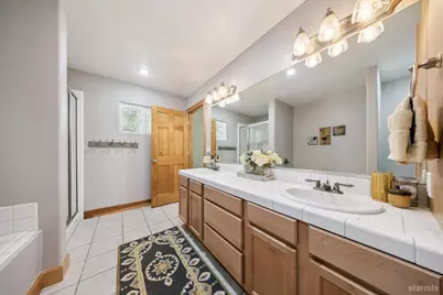 764 Modesto Avenue, South Lake Tahoe, CA 96150 - Photo 30