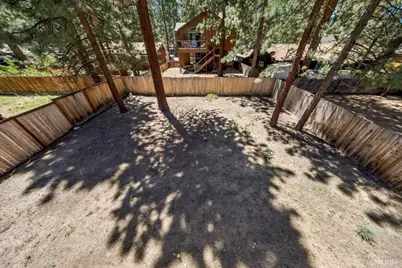 764 Modesto Avenue, South Lake Tahoe, CA 96150 - Photo 12