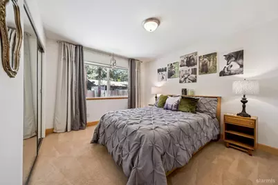 764 Modesto Avenue, South Lake Tahoe, CA 96150 - Photo 34