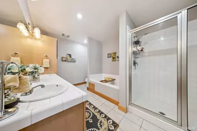 764 Modesto Avenue, South Lake Tahoe, CA 96150 - Photo 28