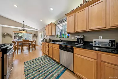 764 Modesto Avenue, South Lake Tahoe, CA 96150 - Photo 20