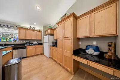 764 Modesto Avenue, South Lake Tahoe, CA 96150 - Photo 16