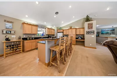 764 Modesto Avenue, South Lake Tahoe, CA 96150 - Photo 14