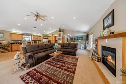 764 Modesto Avenue, South Lake Tahoe, CA 96150 - Photo 8