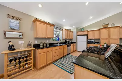 764 Modesto Avenue, South Lake Tahoe, CA 96150 - Photo 18