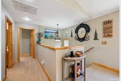 764 Modesto Avenue, South Lake Tahoe, CA 96150 - Photo 22