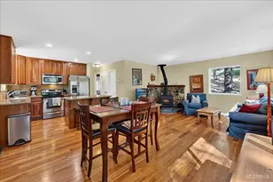 1894 Normuk St, South Lake Tahoe, CA 96150 - Photo 8