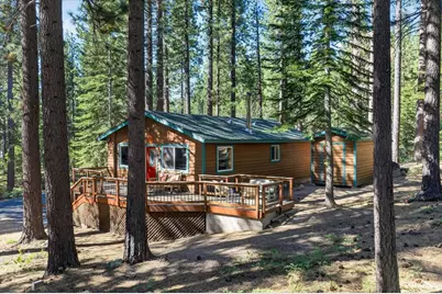 1894 Normuk Street, South Lake Tahoe, CA 96150 - Photo 18