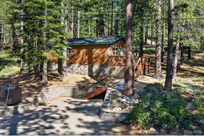 1894 Normuk Street, South Lake Tahoe, CA 96150 - Photo 26