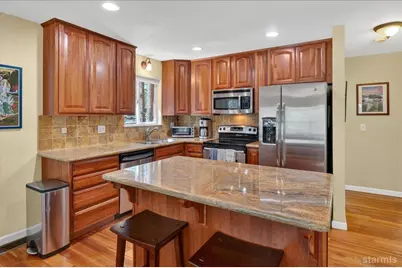1894 Normuk Street, South Lake Tahoe, CA 96150 - Photo 2