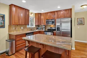 1894 Normuk St, South Lake Tahoe, CA 96150 - Photo 2