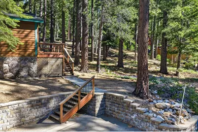 1894 Normuk Street, South Lake Tahoe, CA 96150 - Photo 28